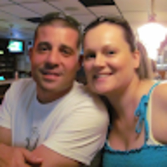 Meet your Posher, Ginette - Picture 1 of 1